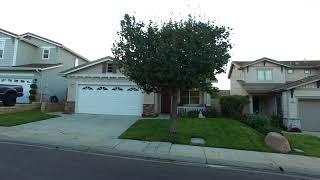 Single Story Dos Vientos Home For Sale Berkshire Hathaway Home Services