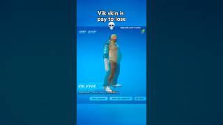 This Is PAY To LOSE #zyfe #fortnite
