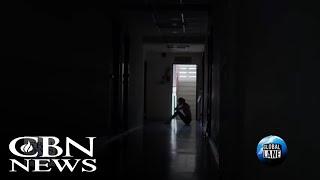 Is This the End Gender Reassignment Surgeries?