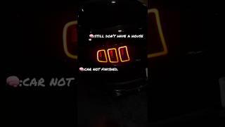 The Car Enthusiast MOTO (MUST SEE‼️)