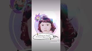 El Mundo Mágico de Angie. No apagues el niñ@ que llevas dentro. En Amazon.