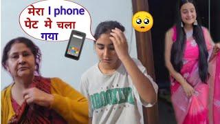 धोखेबाज़ एक साथ बैठके चाय नहीं पीते  Snappygirl new vlog || rajveer choudhary death  Snappygirl