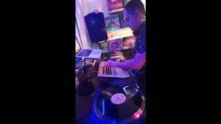 javi gOn@remember vinyl¹⁷ (bpm)