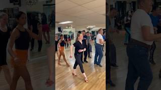 Ballroom Dancing Classes for Beginners in Dallas Texas #ballroomdancing #ballroom #dancer