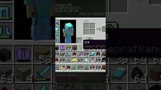 버츄얼 비올렛 마인크래프트 혼자 하는 야생 265화 #minecraft #원신 #마인크래 #minecraft #원신 #마인크래프트 #게임 #게임  #1 #2 #4 다른노래 입니다