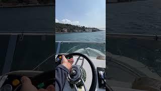 Yeni kaptan olucaklara önemli bilgiler