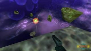 Half-Life: Opposing Force - We Are Not Alone