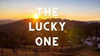 USC Tertiary Creative Bibliotherapy Ep#21: The Lucky One by Nicholas Sparks