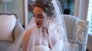 Amanda Monroe Finn 2017 Wedding Compilation Virginia + New York Wedding Videos