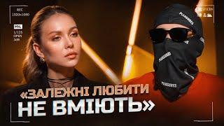 НАРКОЗАЛЕЖНІСТЬ: за крок ДО СМЕРТІ. Батько ЗМУШУВАВ продавати НАРКОТИКИ. Ми НЕ ГОТОВІ до легалайзу?