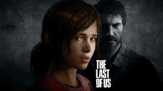 The Last of Us : A Primeira Meia Hora