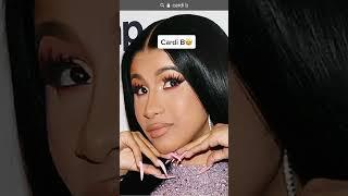 Celebrities that are on the hub #celebrity#celebrities#theboys#famous#actor#tiktok#makeup