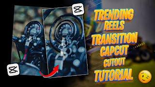 INSTAGRAM TRENDING BIKE REELS EDITING TUTORIAL