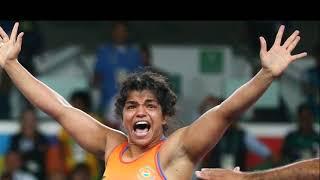 Humne haar kabhi maani nahi - Hindi Motivational Song - Apt theme song for 12th Fail movie