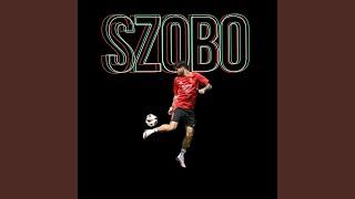 SZOBO