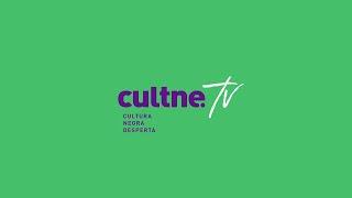 CULTNE TV