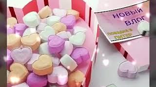 Мой повседневный макияж))) Kamilka Milka