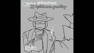 doublefedora edit