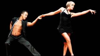 SalsaMix Vol. 4 (Salsa de la buena) Dj jhonny Salssa