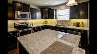 Featured Property: 9613 Hanberry Blvd, Charlotte, NC 28213