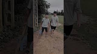 đừng đùa với Đại Ca Khoai Sắn!!! #đạicavlog #shorts #shortvideo