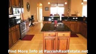 Foxbrook Homes for Sale in Parrish FL