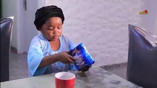 Sister Fire Fire - Be The First To Watch This Funny Movie Of Ebube Obio-2024 Latest Nollywood Movie