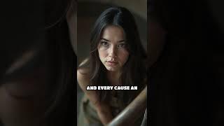 Is Cause and Effect an Endless Loop?