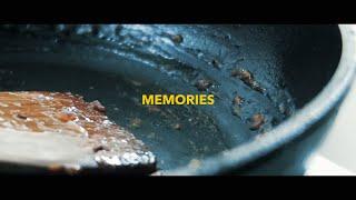 MEMORIES | Canon G7X mark ii Film Making | Mobile Film Making