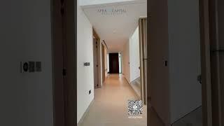 Luxurious 4 BR Villa in Harmony, TAG | Apex Capital