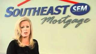 Southeast Mortgage - Kathy Gyselinck Senior Vice President