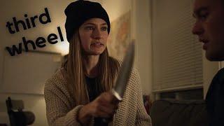 "Third Wheel" | Short Film | Steven Haas