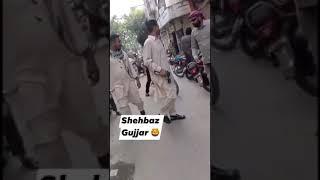 Top ten Shahbaz Gujjar