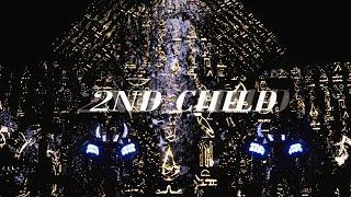 2nd child | Demo | Gameplay PC