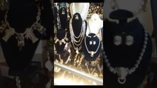 Millennium Art & Jewelry of Harlem Store