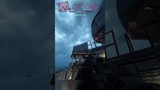 Pieper taking out a plane? Battlefield 1 Clip #battlefield1 #battlefield1moments #bf1gameplay