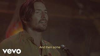 Midland - And Then Some (Lyric Video)