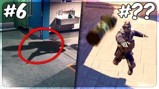 28 Minutes of Counter-Strike Tips and Tricks that will IMPRESS YOUR FRIENDS