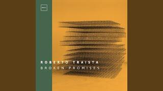 Broken Promises (Original Mix)