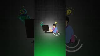 Top Benefits of Power BI in 2025 – Transform Data into Insightful Business Decisions