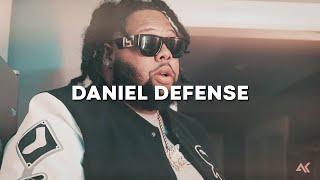 [FREE] KrispyLife Kidd x BabyTron Type Beat | 'Daniel Defense' | Prod. Alex Kure