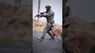 TikMate online rogosin tactical k9 family