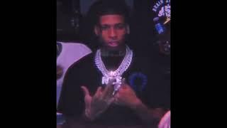 | FREE | NLE Choppa Type Beat | Trap - 'Pow' | 2024