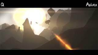 Sia Thunderclouds (Official Video) FT. Sia, Diplo, Labrinth x Conflict (hosted by AkiutaAinms