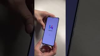 Xiaomi 13T - ТОП за свои деньги #Цифрус #Xiaomi13T