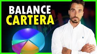 Balance de la CARTERA del CANAL y Análisis de EMPRESAS (La Pizarra de Andrés)
