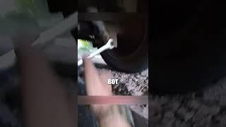 Кто уже пробовал этот способ? 