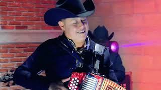 HUAPANGO EL CORRELÓN | DESTACADO NORTEÑO (EN VIVO)