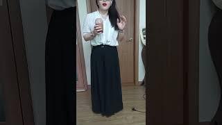 마음따뜻한복담생과일쥬스사장님^^#남대문미쓰코리아 #남대문시장복담생과일쥬스#생과일쥬스#복담생과일쥬스
