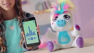 Furry Tails | Eolo Toys | Toys for Kids